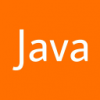 Java君 V1.1 安卓版