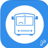 上海公交iPhone版_上海公交手机appV6.0.2iPhone版下载