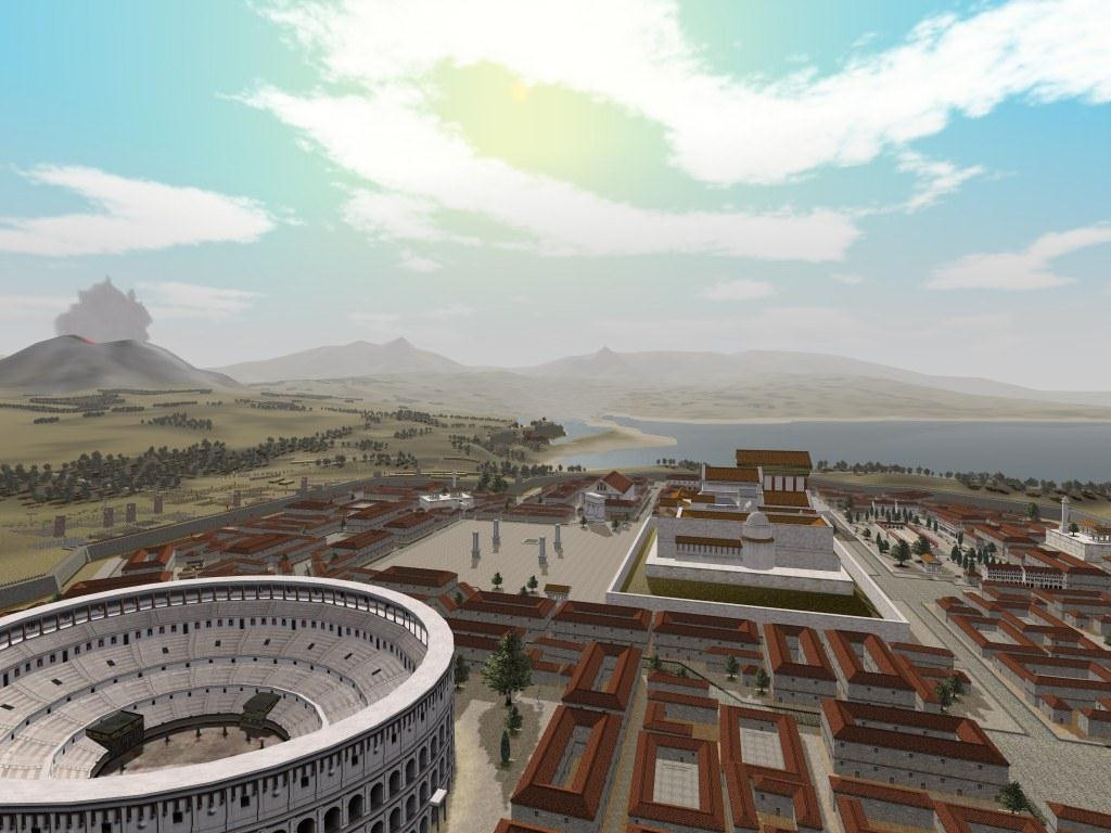 ֮ȫս Rome Total War޽Ǯ޸