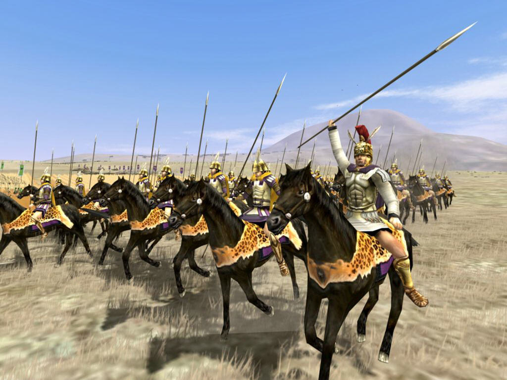 ֮ȫս Rome Total War޽Ǯ޸