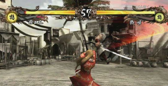 ̻ Samurai Shodown Senv1.0޸