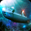 战舰黎明ios版_战舰黎明iPhone/iPad版V0.9.0ios版下载
