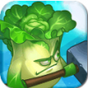 植物战争 V0.9.1 安卓版