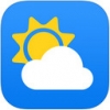 天气通苹果版下载_天气通iPhone版手机APP下载