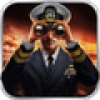 战舰猎手ios苹果版_战舰猎手最新版iPhone版V1.13.3IOS版下载
