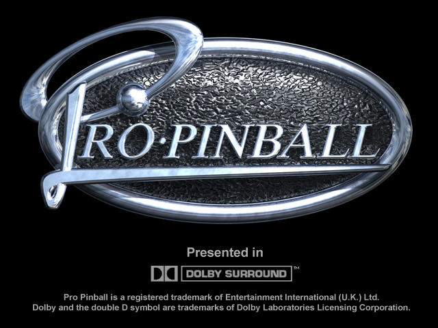 Ϸרҵó Pro Pinball Fantastic Journey޸