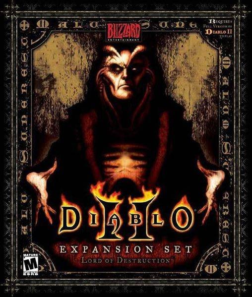 ƻ2 Diablo IIV1.02汾11޸