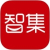 智集微店 V1.0.3 iPhone版