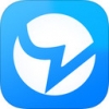 Blued V5.0.3 iPhone版