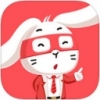 兔博士 V3.1.0 iPhone版