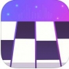 别踩钢琴块4ios苹果版_别踩钢琴块4最新版iPhone版V1.3iPhone版下载