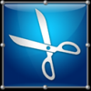 snip for mac V2.0.5771 官方版