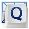 QQ五笔输入法for mac下载_QQ五笔输入法mac版V2.9官方版下载