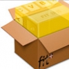 Fit输入法for mac下载_Fit输入法for mac版V2.3.0官方版下载