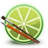 Painttool Sai Mac版 V1.1.0 官方版