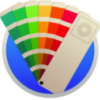 ColorSquid Mac版 V1.2.2 官方版