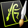 ArtRage Studio Pro Mac版 V4.5.9 官方版