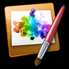 PaintBoard FX Mac版 V1.0 官方版