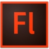 Adobe Flash Professional CC for Mac下载_Adobe Flash Professional CC for Mac版V2014官方版下载
