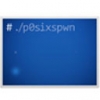 P0sixspwn Mac版 V1.0.8 官方版
