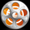 狸窝照片视频制作软件 V2.5.0.64 免费版