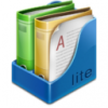 iDocument for mac下载_iDocument mac版V2.00官方版下载