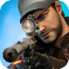 狙击枪3D苹果ios版_狙击枪3D最新版iPhone版V1.1.2ios版下载