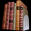 bookends for mac下载_bookends for mac版V12.1.1官方版下载