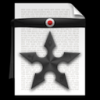 File Ninja for mac下载_File Ninja for mac版V1.0.1官方版下载