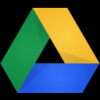 Google Drive Mac下载_Google Drive Mac版V1.32.4066.7445官方版下载