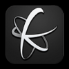 KeyFlow Pro Mac下载_KeyFlow Pro Mac版V1.7.1官方版下载