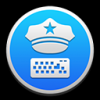 AntiKeylogger Doctor Mac版 V1.1.1 官方版