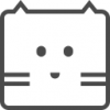 壁纸猫for Mac下载_壁纸猫Mac版V1.3.0官方版下载