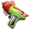 AppZapper for Mac V2.0.1 免费版