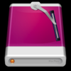 CleanMyDrive mac V1.0.3 官方版
