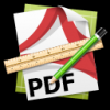 Wondershare PDF Editor for mac下载_Wondershare PDF Editor mac版V3.1官方版下载