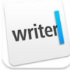 iA Writer for Mac V2.1.3 官方版