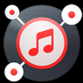 Music Explorer Plus Mac版 V1.0 官方版