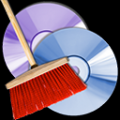 Tune Sweeper for Mac V4.12 官方版