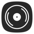 SoundMate for mac V3.1.0 官方版