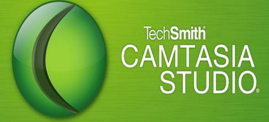 techsmith camtasia studio Mac版V 2.10.6 官方版截图6