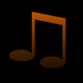 MusicBuddy Mac版 V1.2 官方版