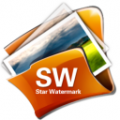 Star Watermark Ultimate V2.7.2 官方版