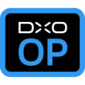DxO OpticsPro Mac版 V1.4 官方版