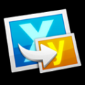 ImageXY Mac版 V3.2 官方版