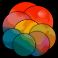 Color Filters For Photos Mac版 V1.2 官方版