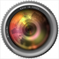 Back In Focus Mac_Back In Focus MacV1.0.4ٷ