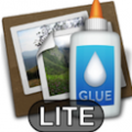 TurboCollage Lite for Mac_TurboCollage Lite for MacV6.0.8ٷ