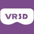 VR电影吧 V1.3.5 安卓版
