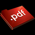 PDF Editor 2 Mac下载_PDF Editor 2 Mac版V1.0官方版下载